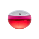 Paco Rabanne Ultrared parf&uuml;&uuml;mvesi naistele 80 ml tester