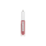 BOURJOIS_Fabuleux Ink pomadka 02 Cream'Ing Of You 3,5ml