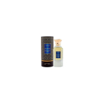 Hamidi Majestic Aristocratic Oud parf&uuml;&uuml;mvesi unisex 85 ml