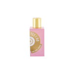 Etat Libre d&rsquo;Orange Don't Get Me Wrong Baby, YES I DO EDP W 100 ml