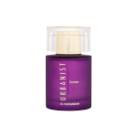 Al Haramain Urbanist Femme parf&uuml;&uuml;mvesi naistele 100 ml