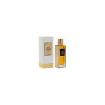 Rasasi Luban Absolute parf&uuml;&uuml;mvesi unisex 200 ml