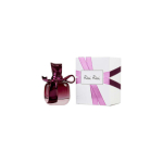 Ricci EDP 50 ml