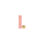 Travalo Perfume Pod Flora REF U 5 ml Pink