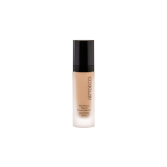 Artdeco Perfect Teint Foundation 16 Light Bisque 20 ml