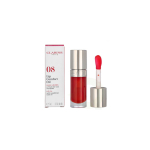 Clarins Lip Comfort Oil 01 Honey 7 ml