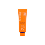 Face Cream 50 ml