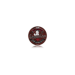 Deluxe Pomade 50 ml