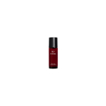 N&deg;1 Eye Serum - Revitalizačn&iacute; očn&iacute; s&eacute;rum 15 ml
