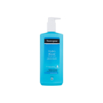 Neutrogena Hydro Boost Quenching Body Gel Cream 400 ml
