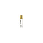 Soothing Repairing Cream 50 ml