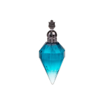 Royal Revolution EDP 100 ml