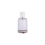 Swiss Army Forget Me Not parf&uuml;&uuml;mvesi naistele 100 ml