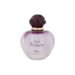 Dior Pure Poison parf&uuml;&uuml;mvesi naistele 50 ml
