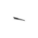 Ceramic Pro Style P301PIS200 - hair straightener
