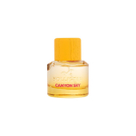 Hollister Canyon Sky For Her EDP W 30 ml