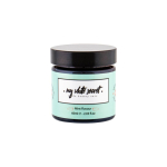 Whitening Powder 60 ml