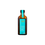 (Treatment For All Hair Types) 100 ml