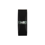 New Brand Perfumes Prestige 4 Men tualettvesi meestele 100 ml
