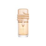 White Intense 100 ml