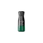 NEQI_Smooth Strength Rosemary Oil olejek rozmarynowy do sk&oacute;ry głowy i włos&oacute;w Rozmaryn 75ml