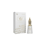 Le Falcone Risala For You parf&uuml;&uuml;mvesi naistele 100 ml