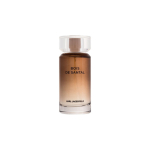 Lagerfeld Bois de Santal tualettvesi meestele 100 ml