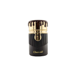Paris Corner Choco Cult parf&uuml;&uuml;mvesi unisex 100 ml
