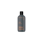 Super Leaves Patchouli & Bourbon Shower Gel - men 415 ml