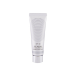 Advanced 50 ml