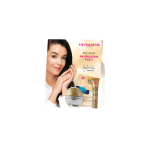 Hyaluron Therapy Set - skincare gift set