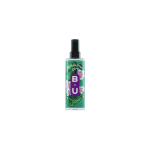 Ipanema Girl Hair and Body Spray 200 ml