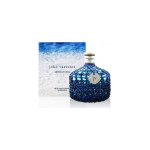 John Varvatos Artisan Blu EDT M 75 ml