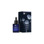Centella Asiatica Rebalancing & Soothing Youth Solution 30 ml