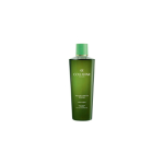 Thermal Talasso-Shower Oil - Sprchov&yacute; olej na celulitidu 400 ml