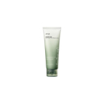 Anua Heartleaf LHA Moisture Peeling Gel 120 ml