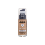 Revlon Colorstay Make-up Normal/Dry Skin 240 30 ml