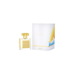 Roja Parfums Isola Sol parf&uuml;&uuml;m unisex 50 ml