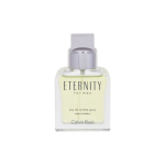 Calvin Klein Eternity tualettvesi meestele 30 ml