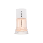 Laura Biagiotti Roma Fiori Bianchi tualettvesi naistele 50 ml