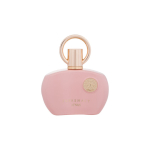 Afnan Supremacy Pink parf&uuml;&uuml;mvesi naistele 100 ml