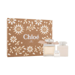 Chlo&eacute; Chloe Eau de Parfum SET1 75 ml