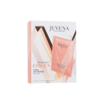 Lifting Anti-Wrinkle Eye Mask