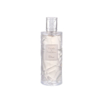 Dior Escale a Portofino tualettvesi naistele 125 ml