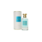 Riiffs Perfumes Celesto Turquoise parf&uuml;&uuml;mvesi meestele 100 ml