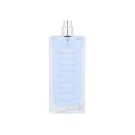 Salvador Dali Eau de Ruby Lips tualettvesi naistele 100 ml tester