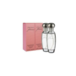 Pleasures EDP (2 x 30 ml) 60 ml