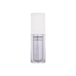 SHISEIDO_Men Total Revitalizer Light Fluid lekki krem nawilżający dla mężczyzn 70ml