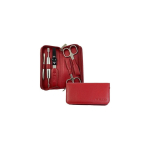 Pfeilring Original (red)