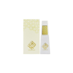 Al Shaikha Hind EDP 50 ml